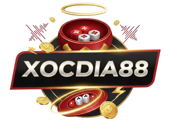 logo iee.co.com